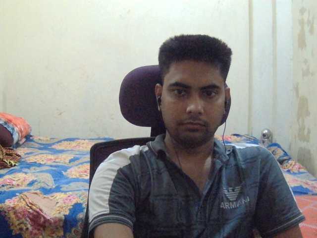 Bikrom1999 live webcam show