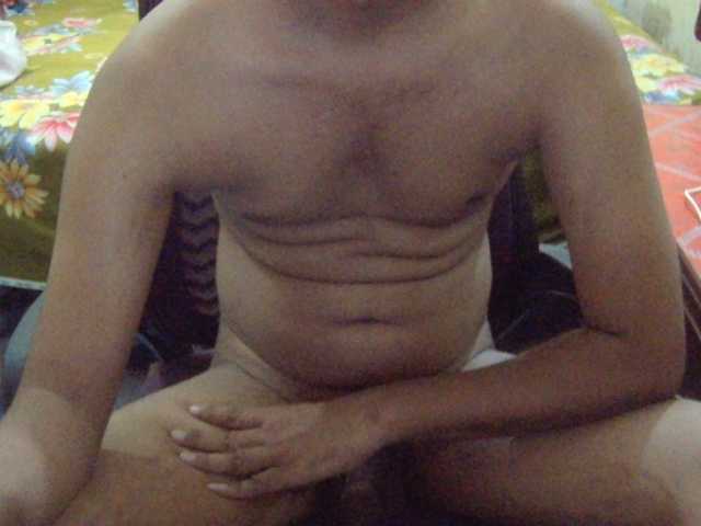 Bikrom1999