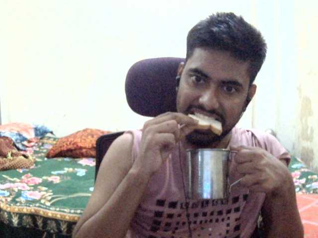 Bikrom1999