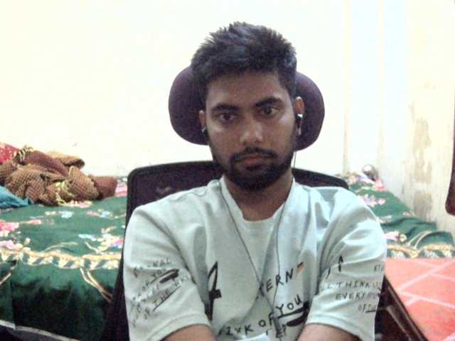 Bikrom1999