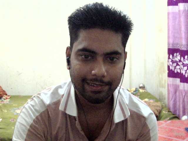 Bikrom1999