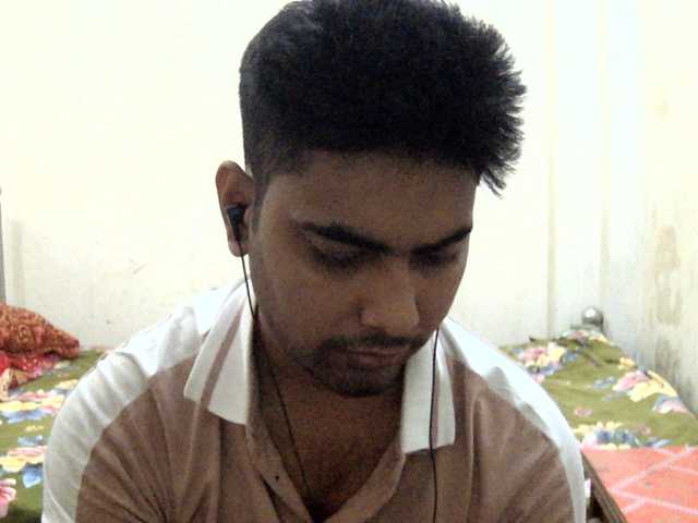 Bikrom1999
