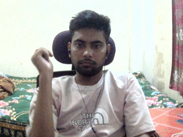 Bikrom1999