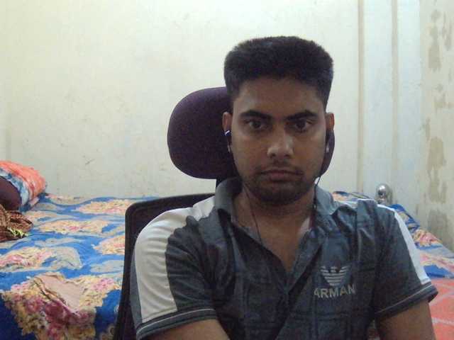 Bikrom1999 live webcam show