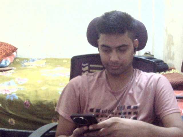 Bikrom1999
