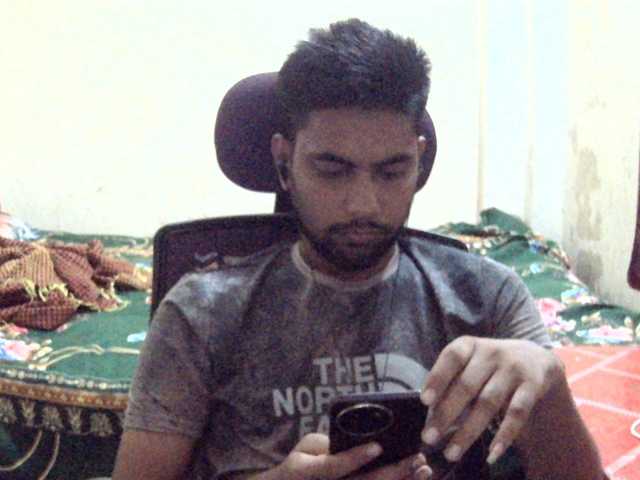 Bikrom1999