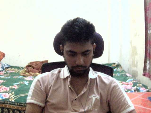 Bikrom1999
