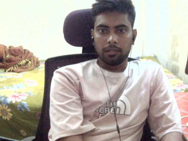 Bikrom1999