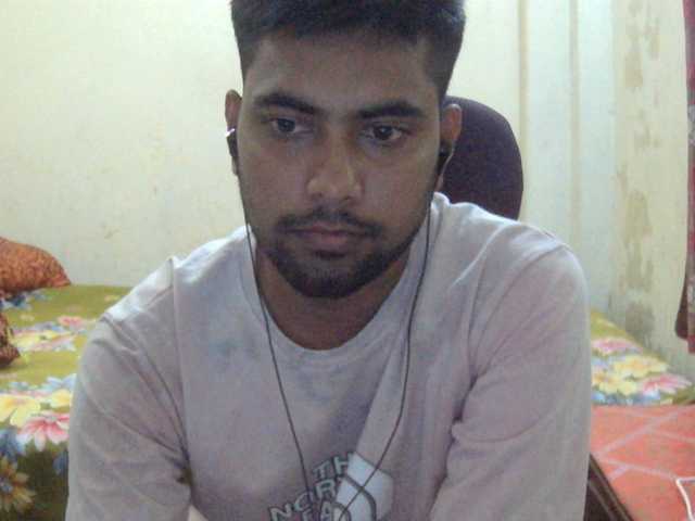 Bikrom1999