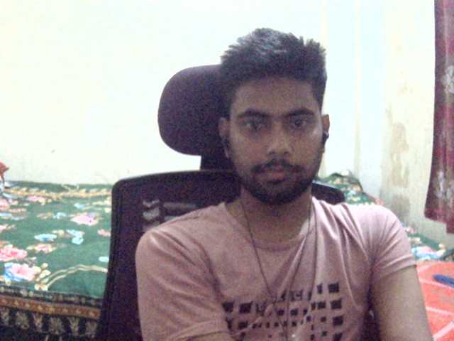Bikrom1999