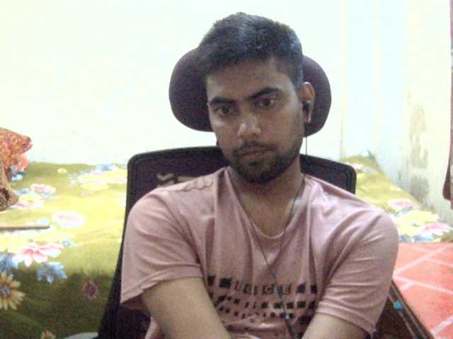 Bikrom1999