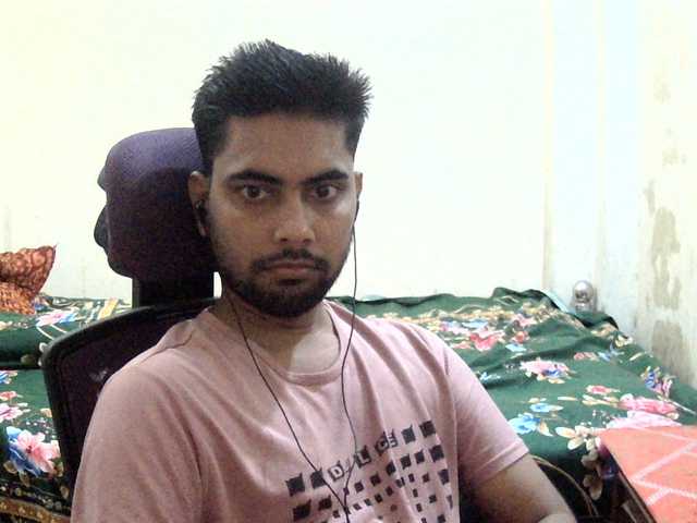 Bikrom1999