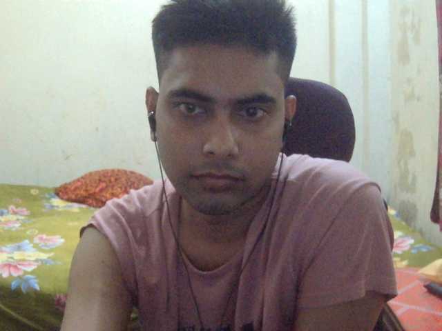 Bikrom1999