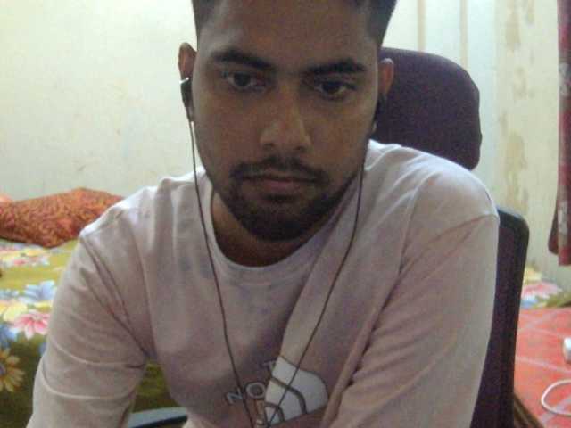 Bikrom1999