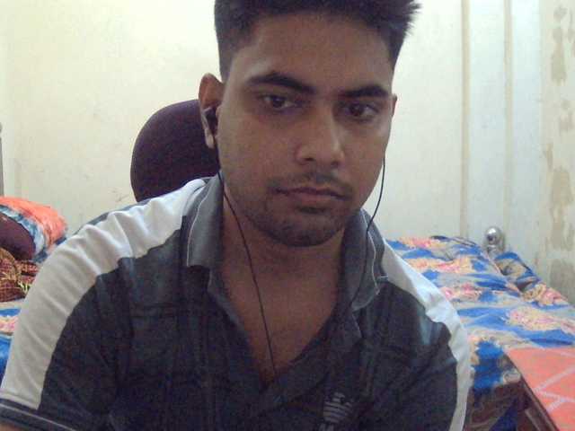 Bikrom1999 live webcam show