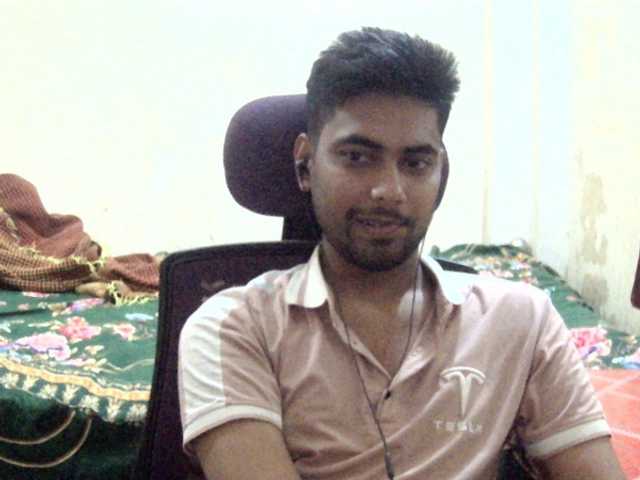 Bikrom1999