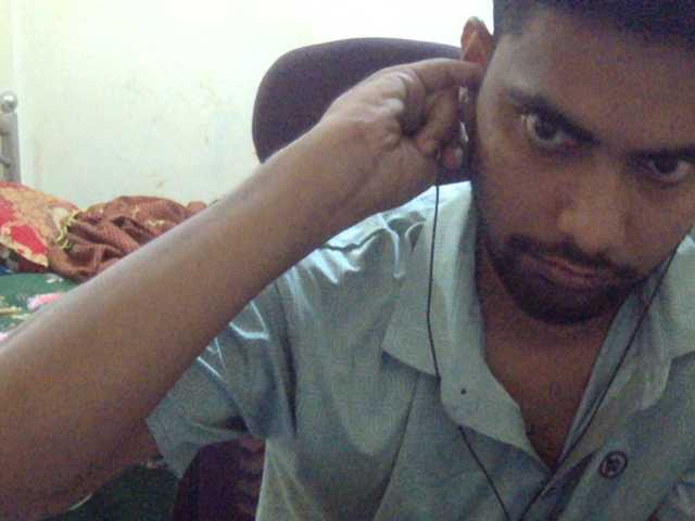 Bikrom1999