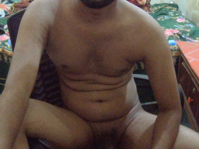Bikrom1999