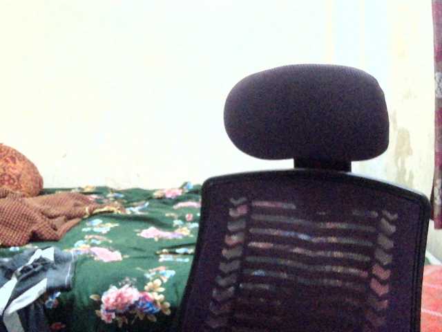 Bikrom1999