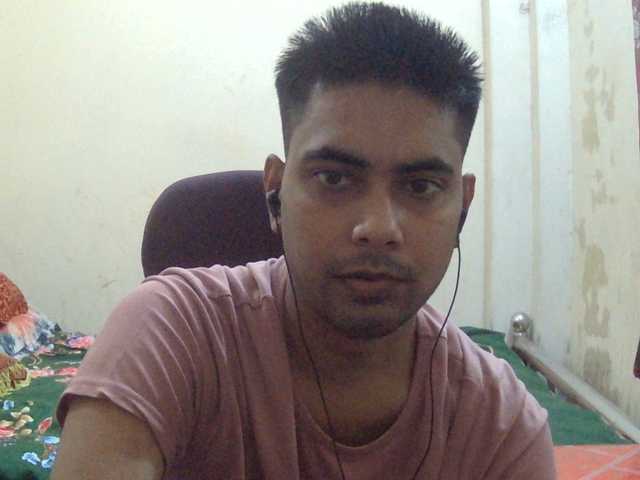 Bikrom1999