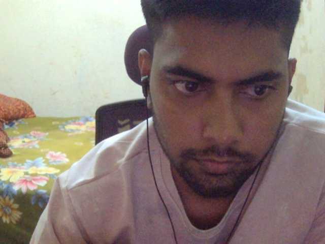 Bikrom1999