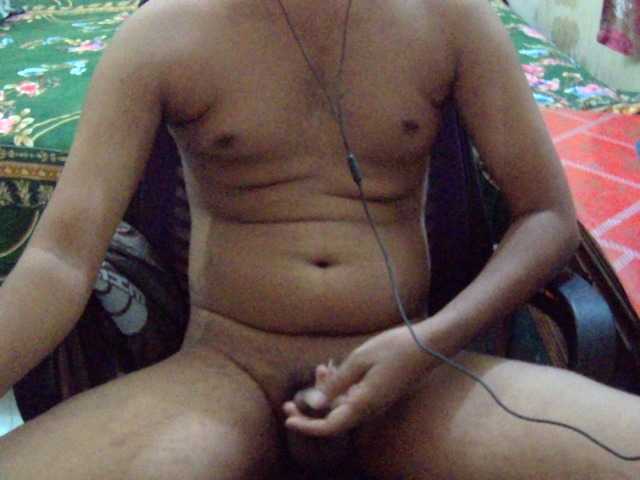 Bikrom1999