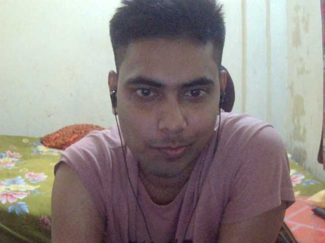 Bikrom1999