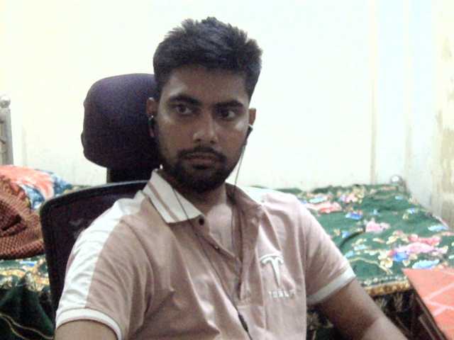 Bikrom1999