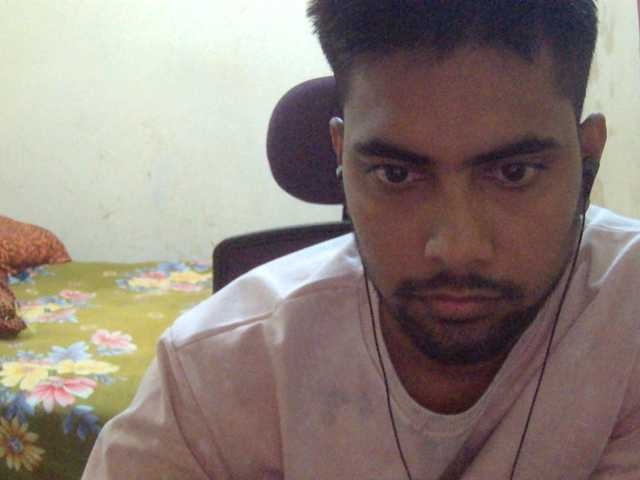 Bikrom1999
