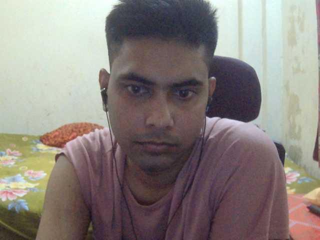 Bikrom1999