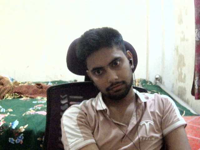Bikrom1999