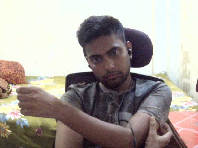 Bikrom1999