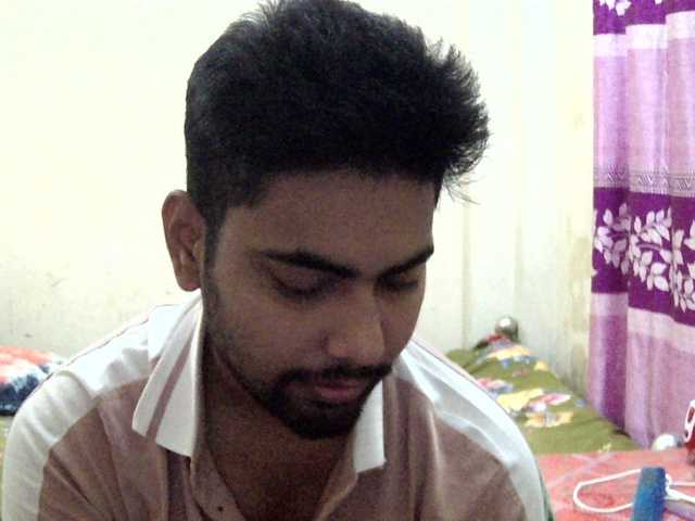 Bikrom1999