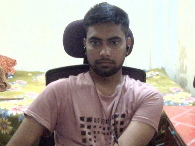 Bikrom1999