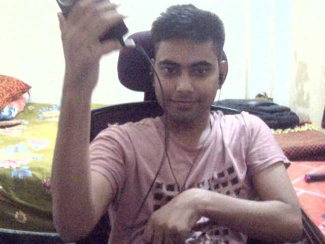 Bikrom1999