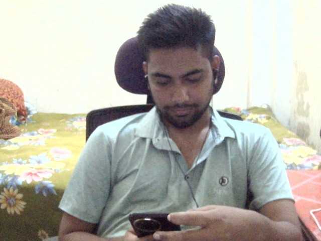 Bikrom1999