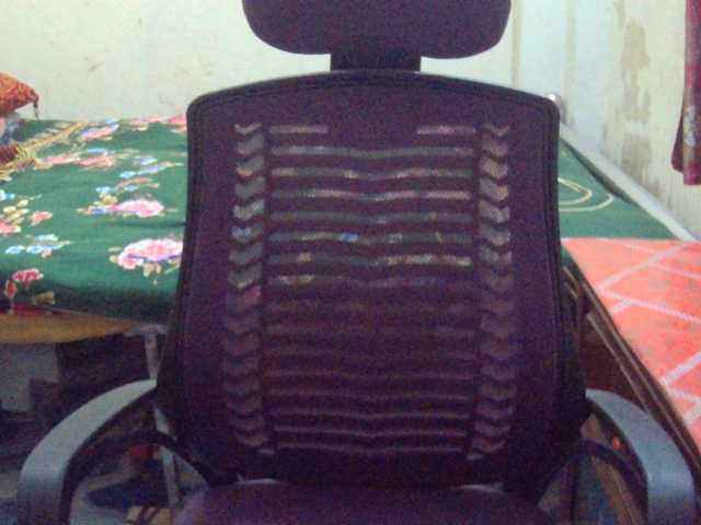 Bikrom1999