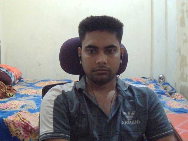 Bikrom1999 live webcam show