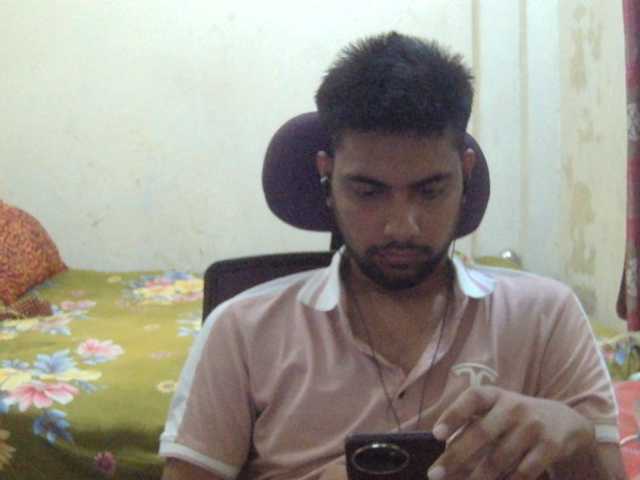 Bikrom1999