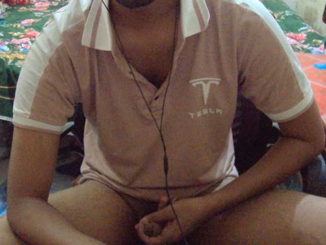 Bikrom1999