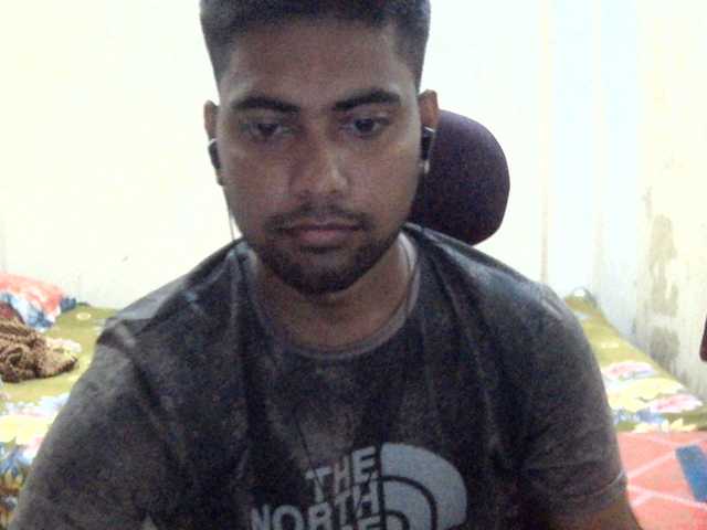Bikrom1999