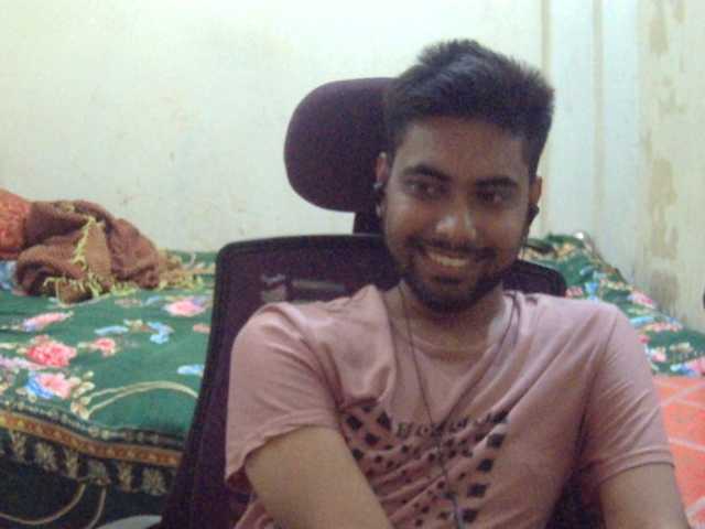 Bikrom1999