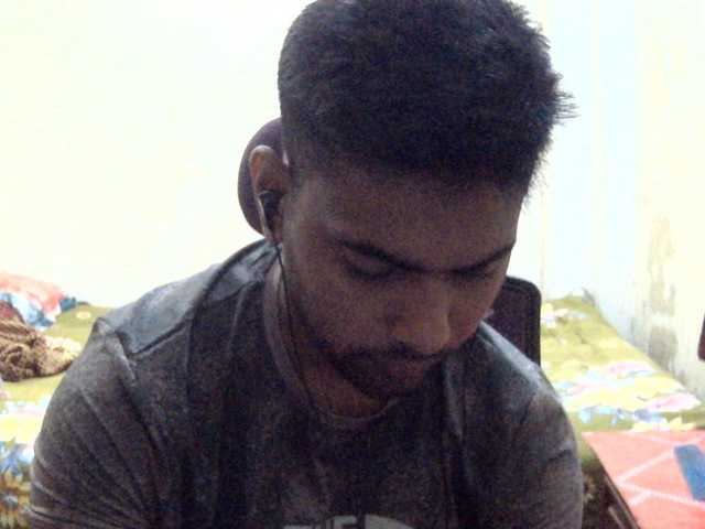 Bikrom1999