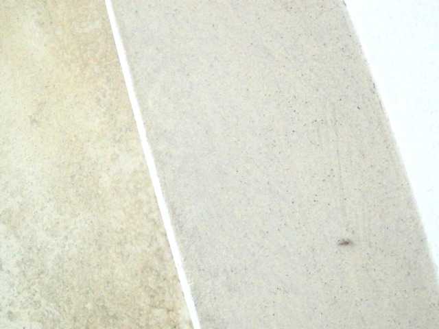 Bikrom1999