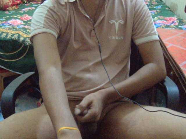 Bikrom1999
