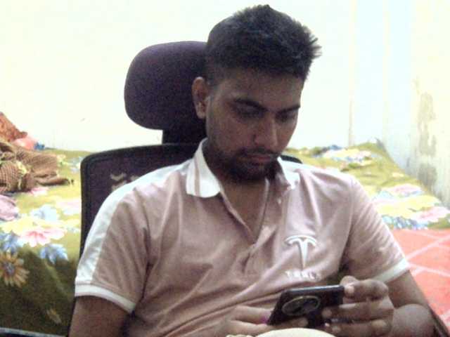 Bikrom1999