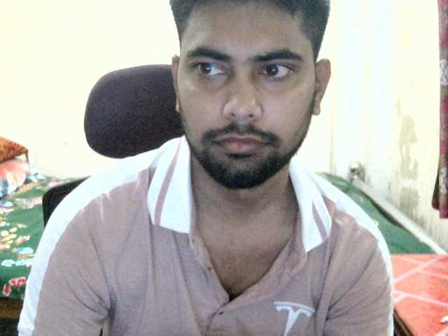 Bikrom1999