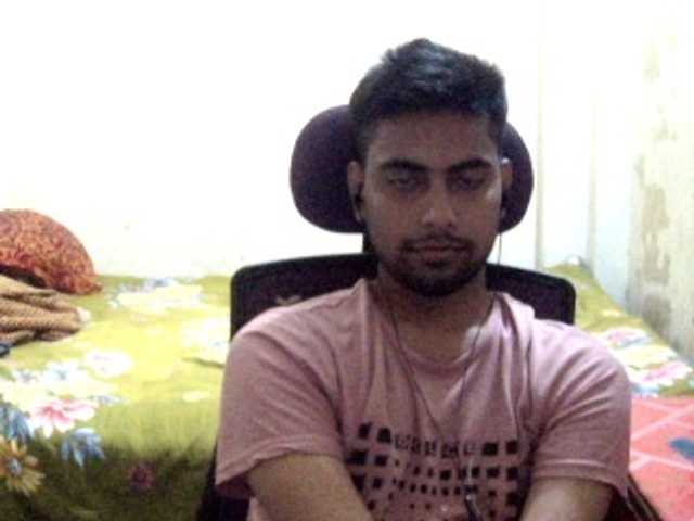 Bikrom1999