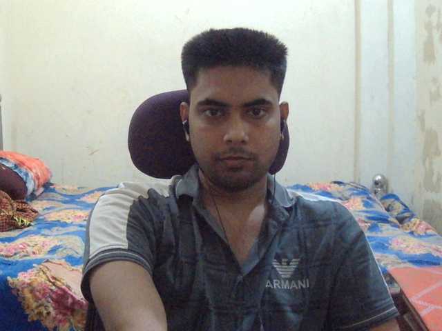 Bikrom1999 live webcam show