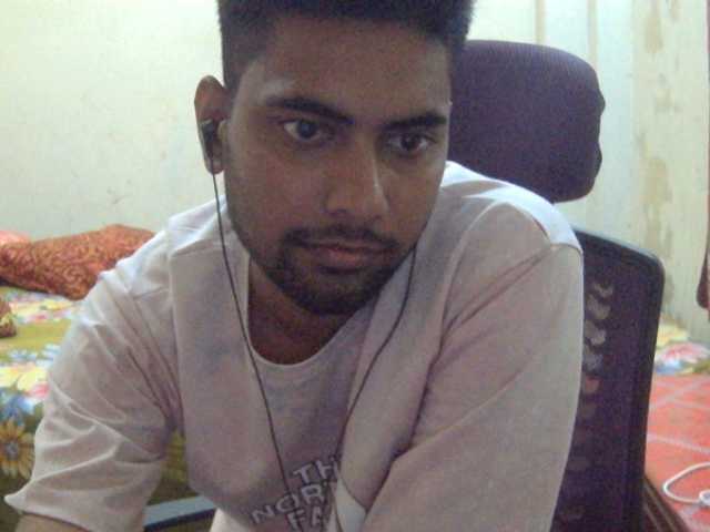 Bikrom1999